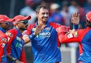 दिल्ली कैपिटल्स ने IPL 2027 के लिए शुरू की जोरदार तैयारी, युवराज सिंह और अमित मिश्रा ने संभाला मोर्चा, चामिंडा वास भी कैंप में शामिल