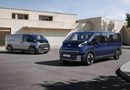 Kia PV7 Electric Van: 460 किमी की रेंज और 800V फास्ट चार्जिंग के साथ आई दमदार इलेक्ट्रिक वैन, जानिए फीचर्स और पूरी डिटेल