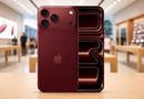 7.52 लाख रुपये तक कीमत में आया iPhone 18 Pro और Pro Max का लग्जरी Contrast Edition, सिर्फ 50 यूनिट्स होंगी तैयार