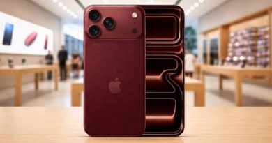 7.52 लाख रुपये तक कीमत में आया iPhone 18 Pro और Pro Max का लग्जरी Contrast Edition, सिर्फ 50 यूनिट्स होंगी तैयार