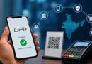 UPI Payment Charges 2026: 2000 रुपये से ऊपर के पेमेंट पर MDR, जानें 25 सवालों के जवाब