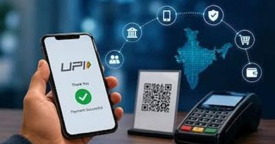 UPI Payment Charges 2026: 2000 रुपये से ऊपर के पेमेंट पर MDR, जानें 25 सवालों के जवाब