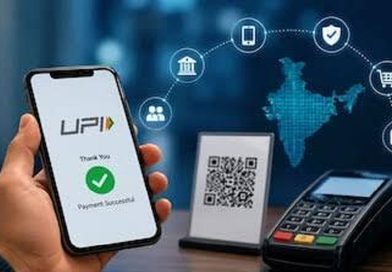 UPI Payment Charges 2026: 2000 रुपये से ऊपर के पेमेंट पर MDR, जानें 25 सवालों के जवाब