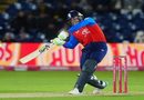 ENG vs SL 2nd T20I: इंग्लैंड ने श्रीलंका को छह विकेट से रौंदा, टॉम बेंटन की तूफानी फिफ्टी से 73 गेंदों में खत्म हुआ मुकाबला