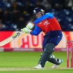 ENG vs SL 2nd T20I: इंग्लैंड ने श्रीलंका को छह विकेट से रौंदा, टॉम बेंटन की तूफानी फिफ्टी से 73 गेंदों में खत्म हुआ मुकाबला