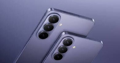 Samsung Galaxy S26 की कीमत में 12,000 रुपये तक बढ़ोतरी की तैयारी, जानें नई कीमत और पूरी डिटेल
