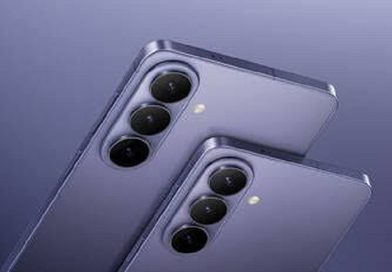 Samsung Galaxy S26 की कीमत में 12,000 रुपये तक बढ़ोतरी की तैयारी, जानें नई कीमत और पूरी डिटेल