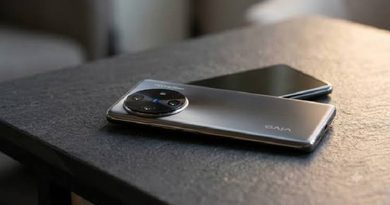 Vivo X500 Pro सीरीज 21 सितंबर को होगी लॉन्च, Dimensity 9600 Pro के साथ मिलेगी जबरदस्त AI और कैमरा पावर