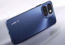 Lava Virat Curve 5G जल्द होगा लॉन्च, 6000mAh बैटरी और पीछे मिलेगा अनोखा Mini Display, जानें दमदार फीचर्स