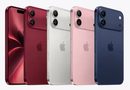 iPhone 18 में होगा बड़ा डिजाइन बदलाव! A20 चिपसेट, 48MP डुअल कैमरा और 18MP सेल्फी कैमरे समेत मिल सकते हैं ये धांसू फीचर्स