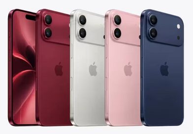 iPhone 18 में होगा बड़ा डिजाइन बदलाव! A20 चिपसेट, 48MP डुअल कैमरा और 18MP सेल्फी कैमरे समेत मिल सकते हैं ये धांसू फीचर्स
