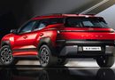 Hyundai Bayon CNG जनवरी 2027 में होगी लॉन्च, 1.5 लीटर इंजन के साथ मिलेगा 505 लीटर बूट स्पेस, जानें कीमत और फीचर्स