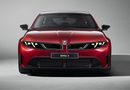 BMW 3 Series Debuts नई जनरेशन की 3 सीरीज और इलेक्ट्रिक i3 का दमदार आगाज 437 hp पावर और 912 किमी तक रेंज