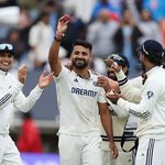 न्यूजीलैंड दौरे से पहले आकाशदीप और मुकेश कुमार की टेस्ट टीम में वापसी के संकेत, ईरानी कप में 14 विकेट से मजबूत हुई दावेदारी
