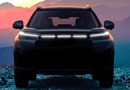 Honda Elevate Bookings शुरू, ₹21,000 में करें प्री बुकिंग, नए डिजाइन और शानदार फीचर्स से मचेगा धमाल