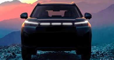 Honda Elevate Bookings शुरू, ₹21,000 में करें प्री बुकिंग, नए डिजाइन और शानदार फीचर्स से मचेगा धमाल Honda Elevate Bookings शुरू, ₹21,000 में करें प्री बुकिंग, नए डिजाइन और शानदार फीचर्स से मचेगा धमाल