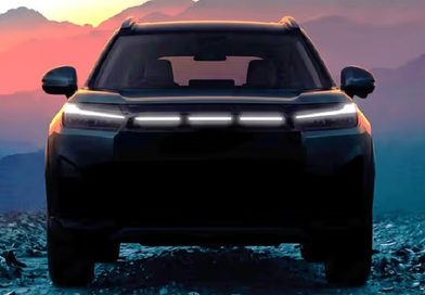 Honda Elevate Bookings शुरू, ₹21,000 में करें प्री बुकिंग, नए डिजाइन और शानदार फीचर्स से मचेगा धमाल Honda Elevate Bookings शुरू, ₹21,000 में करें प्री बुकिंग, नए डिजाइन और शानदार फीचर्स से मचेगा धमाल