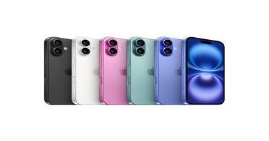 Amazon Great Indian Festival 2026 में iPhone 16 और iPhone 17e की कीमतों में बड़ी कटौती, ₹40,300 तक की छूट का मौका Amazon Great Indian Festival 2026 में iPhone 16 और iPhone 17e की कीमतों में बड़ी कटौती, ₹40,300 तक की छूट का मौका