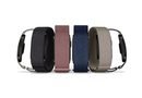 Garmin Cirqa Smart Band भारत में लॉन्च, बिना स्क्रीन के भी मिलेगा 10 दिन का दमदार बैटरी बैकअप, जानें कीमत और फीचर्स