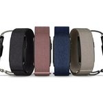 Garmin Cirqa Smart Band भारत में लॉन्च, बिना स्क्रीन के भी मिलेगा 10 दिन का दमदार बैटरी बैकअप, जानें कीमत और फीचर्स