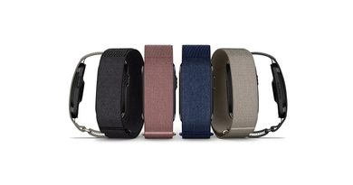 Garmin Cirqa Smart Band भारत में लॉन्च, बिना स्क्रीन के भी मिलेगा 10 दिन का दमदार बैटरी बैकअप, जानें कीमत और फीचर्स