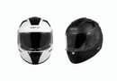 Steelbird Helmets FY2026-27 में बनाएगी 1.20 करोड़ हेलमेट, आफ्टरमार्केट कारोबार में 30 प्रतिशत की जोरदार बढ़त