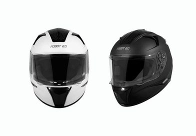Steelbird Helmets FY2026-27 में बनाएगी 1.20 करोड़ हेलमेट, आफ्टरमार्केट कारोबार में 30 प्रतिशत की जोरदार बढ़त