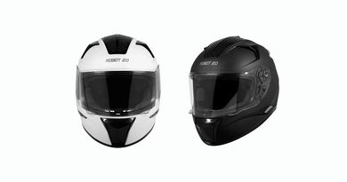Steelbird Helmets Targets Record 1.20 Crore Production in FY2026-27 as Aftermarket Business Surges 30 Percent