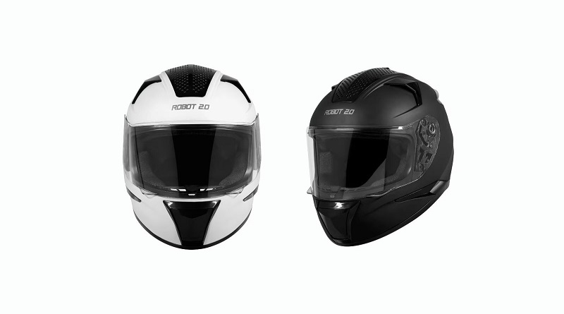 Steelbird Helmets Targets Record 1.20 Crore Production in FY2026-27 as Aftermarket Business Surges 30 Percent