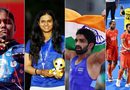 एशियन गेम्स 2026 में भारत का अभियान पूरा 21 गोल्ड और 85 मेडल के साथ चौथे स्थान पर, लड़कियों ने रचा इतिहास