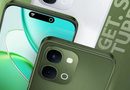 Vivo T5x 5G पर धमाकेदार डिस्काउंट, 7200mAh बैटरी और Dimensity 7400 Turbo के साथ ₹25,649 में खरीदने का मौका