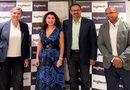 भारतीय ग्राहकों को स्थानीय रूप से निर्मित उत्पाद प्रदान करने के लिए लॉजिटेक ने ‘मेक इन इंडिया’ विज़न को मजबूत किया