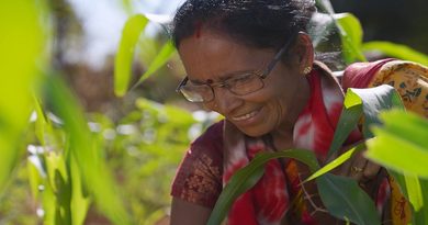 पायनियर ने कृषि नवाचार के 100 वर्ष किए पूरे, दुनिया भर के साथ-साथ भारत के किसानों को कर रहा लाभान्वित