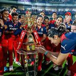 WPL Mini Auction 2027 आज कोच्चि में, 146 खिलाड़ियों पर लगेगी बोली, यूपी वॉरियर्स के पास सबसे ज्यादा पैसा, इन 6 खिलाड़ियों पर रहेंगी नजरें