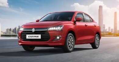 CNG Cars With Big Boot Space: 27 km/kg तक माइलेज और 328 लीटर बूट स्पेस वाली ये 5 गाड़ियां, लॉन्ग ट्रिप के लिए हैं शानदार विकल्प