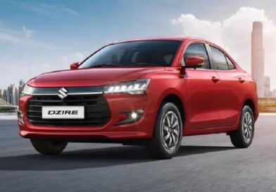 CNG Cars With Big Boot Space: 27 km/kg तक माइलेज और 328 लीटर बूट स्पेस वाली ये 5 गाड़ियां, लॉन्ग ट्रिप के लिए हैं शानदार विकल्प