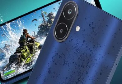 Samsung Galaxy M08 और Galaxy F08 लॉन्च, 6000mAh बैटरी और 50MP कैमरा के साथ मिलेंगे शानदार फीचर्स Samsung Galaxy M08 और Galaxy F08 लॉन्च, 6000mAh बैटरी और 50MP कैमरा के साथ मिलेंगे शानदार फीचर्स