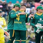 ICC के 8 बड़े क्रिकेट नियम बदलाव 2026 बल्लेबाज की देरी पर 5 रन पिंक बॉल से लेकर स्टंपिंग तक बदले क्रिकेट के नियम