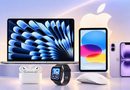 Amazon Flipkart Festive Sale 2026 में Apple डिवाइसेस पर बंपर छूट, iPhone 17 से MacBook Neo तक सस्ते में खरीदने का मौका
