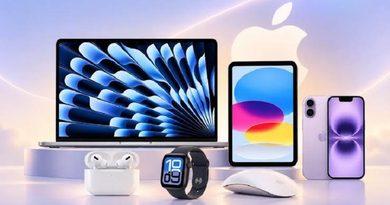 Amazon Flipkart Festive Sale 2026 में Apple डिवाइसेस पर बंपर छूट, iPhone 17 से MacBook Neo तक सस्ते में खरीदने का मौका