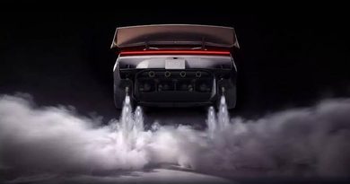 Tesla Roadster: 0.81 सेकंड में 96 kmph की रफ्तार, 483 KM की रेंज और हवा में उड़ने का दावा, जानें नई इलेक्ट्रिक कार की पूरी डिटेल Tesla Roadster: 0.81 सेकंड में 96 kmph की रफ्तार, 483 KM की रेंज और हवा में उड़ने का दावा, जानें नई इलेक्ट्रिक कार की पूरी डिटेल