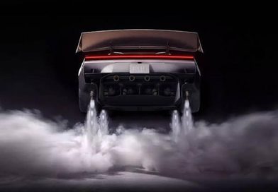 Tesla Roadster: 0.81 सेकंड में 96 kmph की रफ्तार, 483 KM की रेंज और हवा में उड़ने का दावा, जानें नई इलेक्ट्रिक कार की पूरी डिटेल Tesla Roadster: 0.81 सेकंड में 96 kmph की रफ्तार, 483 KM की रेंज और हवा में उड़ने का दावा, जानें नई इलेक्ट्रिक कार की पूरी डिटेल