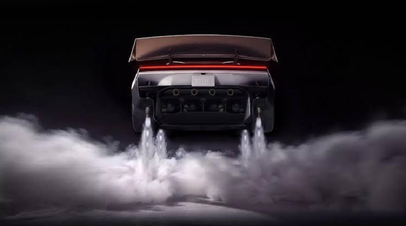Tesla Roadster: 0.81 सेकंड में 96 kmph की रफ्तार, 483 KM की रेंज और हवा में उड़ने का दावा, जानें नई इलेक्ट्रिक कार की पूरी डिटेल Tesla Roadster: 0.81 सेकंड में 96 kmph की रफ्तार, 483 KM की रेंज और हवा में उड़ने का दावा, जानें नई इलेक्ट्रिक कार की पूरी डिटेल
