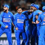 भारत कभी न्यूजीलैंड के खिलाफ टी20 में जीत को तरसता था, अब लगातार छठी सीरीज जीतने का मौका, जानें 5 बड़े रिकॉर्ड
