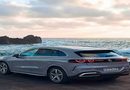 Mercedes Benz Electric GLC भारत में 4 नवंबर को होगी लॉन्च, 715 किमी की रेंज और 490 hp की दमदार पावर के साथ मचाएगी धूम