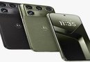 Motorola Signature 27: 200MP कैमरा, Snapdragon फ्लैगशिप प्रोसेसर और 7 साल के Android अपडेट के साथ आएगा नया प्रीमियम स्मार्टफोन