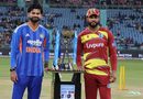 भारत की धमाकेदार जीत में बने 9 बड़े रिकॉर्ड, श्रेयस अय्यर का ऐतिहासिक शतक और नमन धीर का शानदार डेब्यू