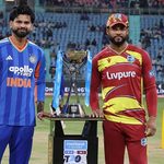 भारत की धमाकेदार जीत में बने 9 बड़े रिकॉर्ड, श्रेयस अय्यर का ऐतिहासिक शतक और नमन धीर का शानदार डेब्यू