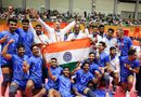 एशियाड में भारत का धमाकेदार प्रदर्शन 10 गोल्ड के साथ मेडल टैली में सातवें स्थान पर पहुंचा भारत
